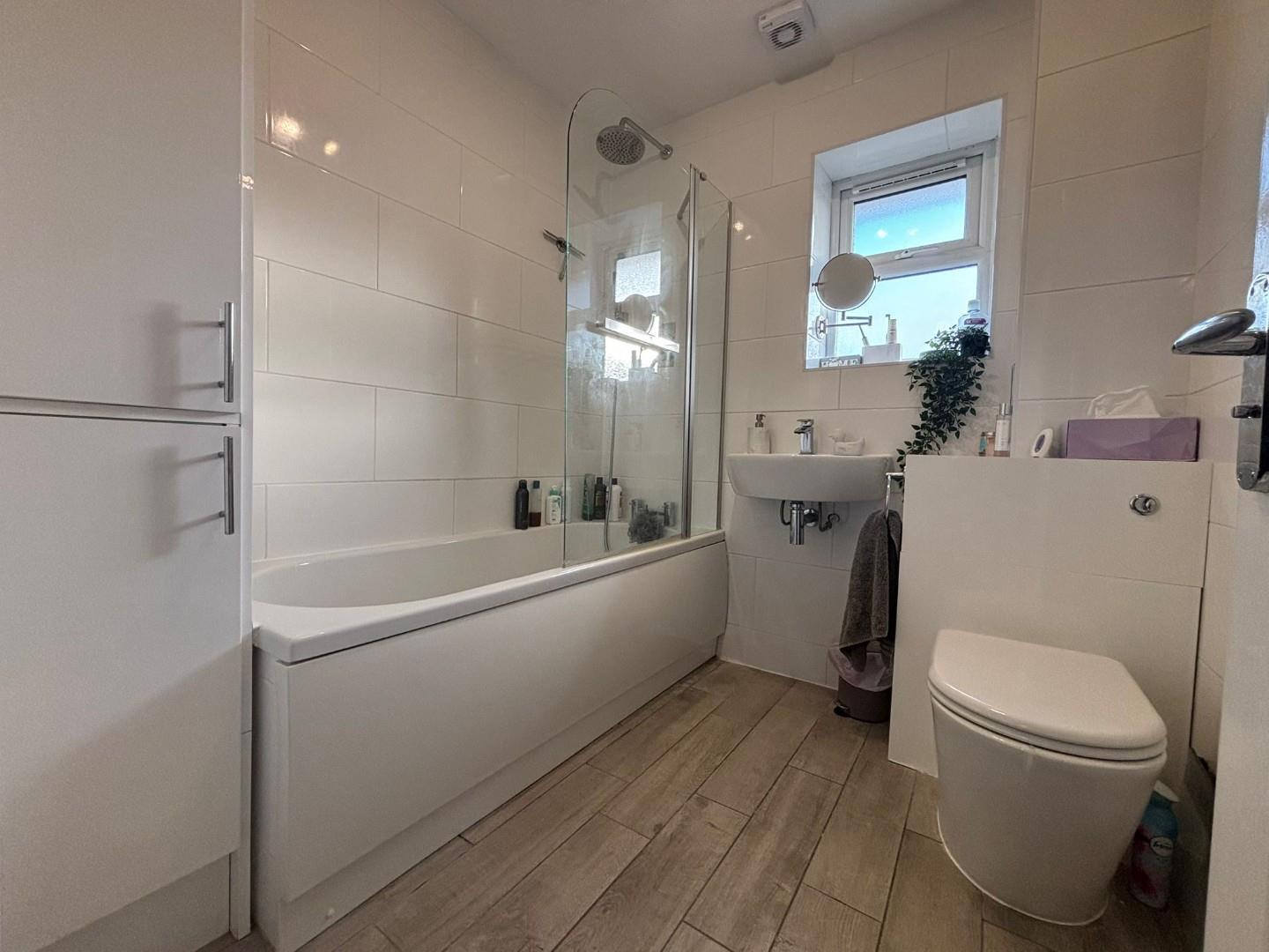 Belgrave Close, Mill Hill, NW7, London